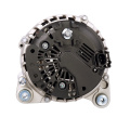 Brand new car alternator  111490 3L-903-023A FOR AUDI TT-S 2.0L 2011-13ALSO USED IN EUROPE:AUDI A1 1.6L TDI 2010-ON